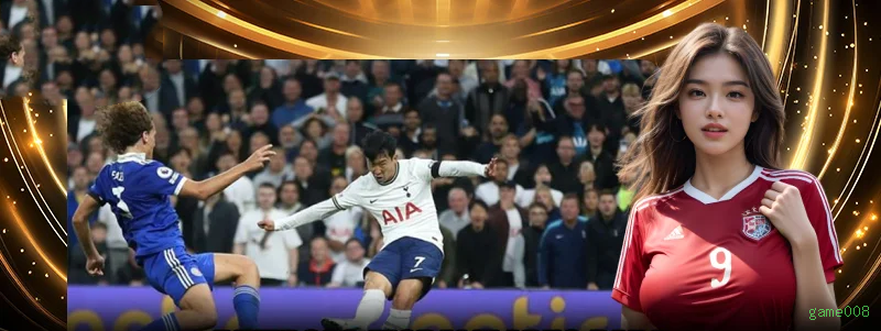 Controles de pagamento e BRL em game008