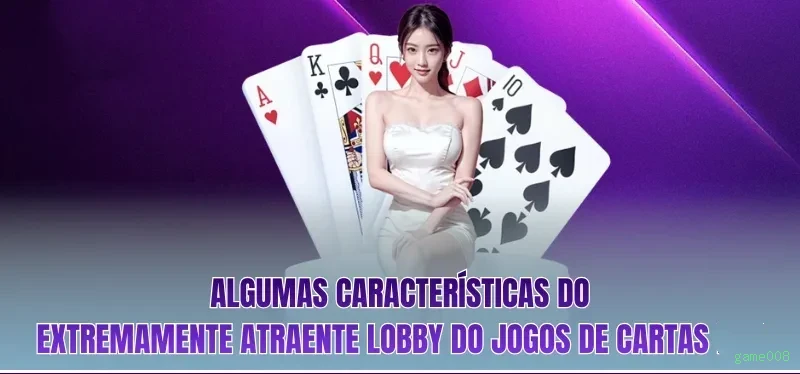 game008 aplicativo de jogos para jogadores brasileiros