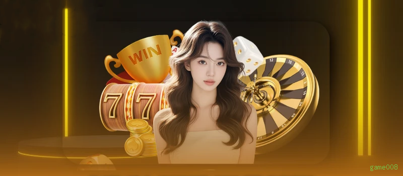 Lista de jogos para game008 JogoaBrasil section