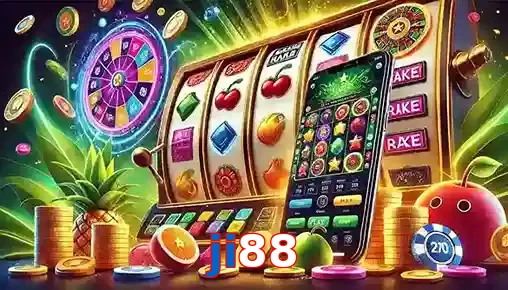 ji88