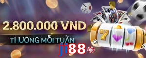 ji88