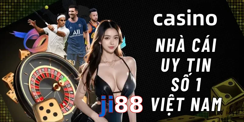 ji88