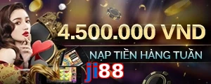 ji88