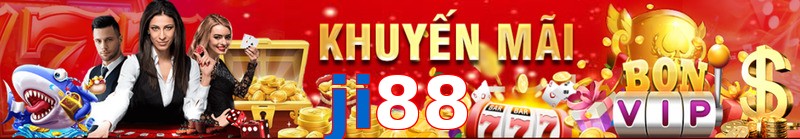 ji88