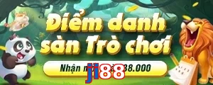 ji88