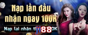 ji88