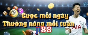 ji88