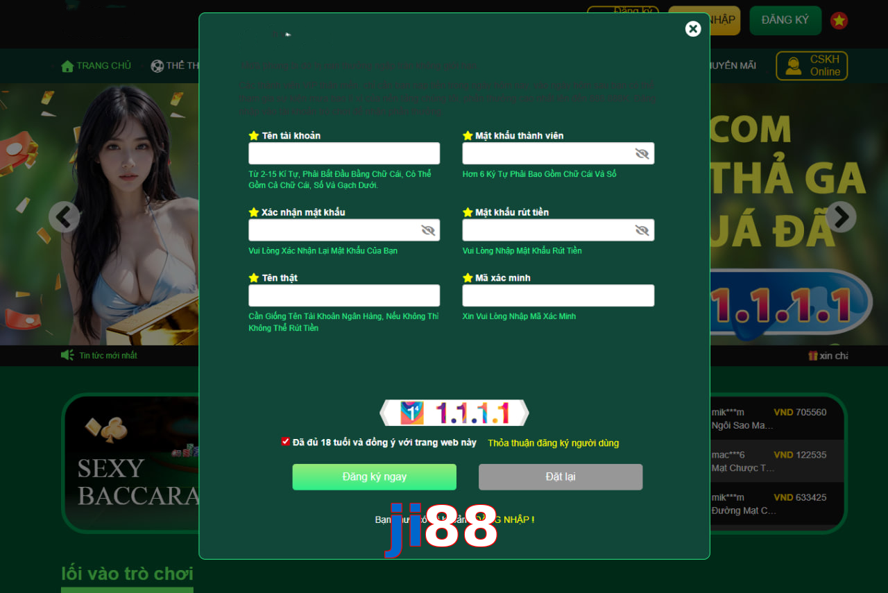ji88